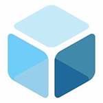 Koolzest client logo